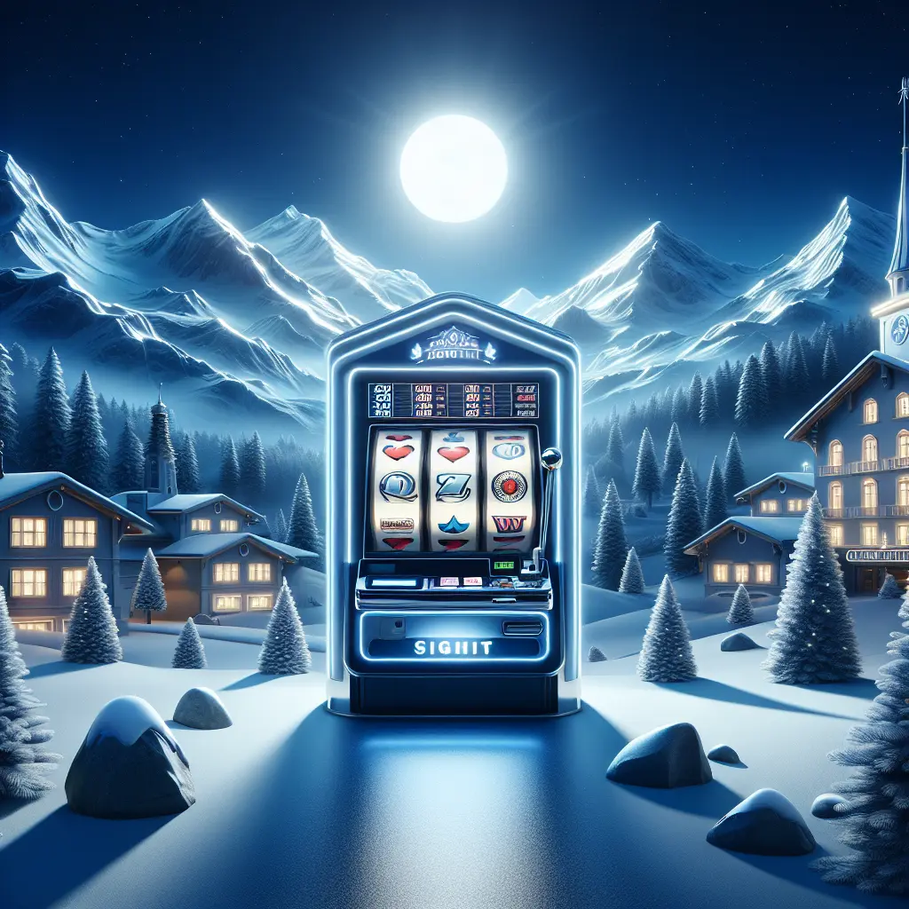 Book of Dead bei MondCasino