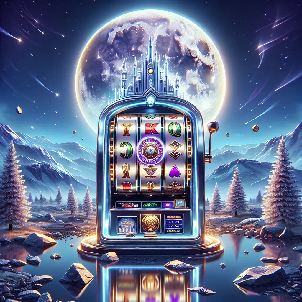 Book of Ra bei MondCasino